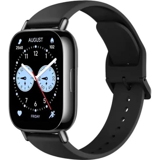 Relógio Xiaomi Redmi Watch 5 Lite M2352WI PR Smartwatch