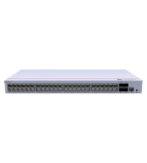 Huawei Ekit Lite L3 Switch 48P S310-48T4S-Ac 48*Ge 4*Ge SFP