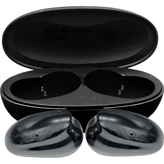 Fone Ear G-Tide Bean 1 Wireless Black