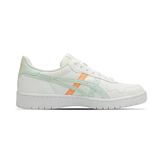 Tênis Asics Japan s Feminino Branco