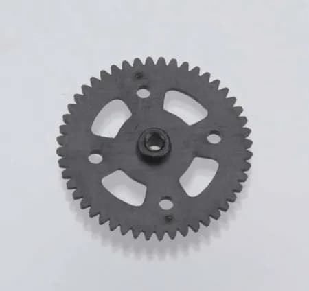 Axe CP Tail Rotor Gear HMXE9558
