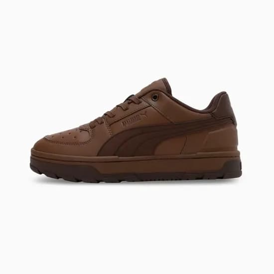 Puma Caven 2.0 Abrupt Casual Masculino