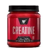BSN Creatine Dna 309G