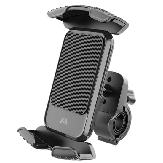 Suporte para Celular Argom ARG-AC-0320BK - Preto