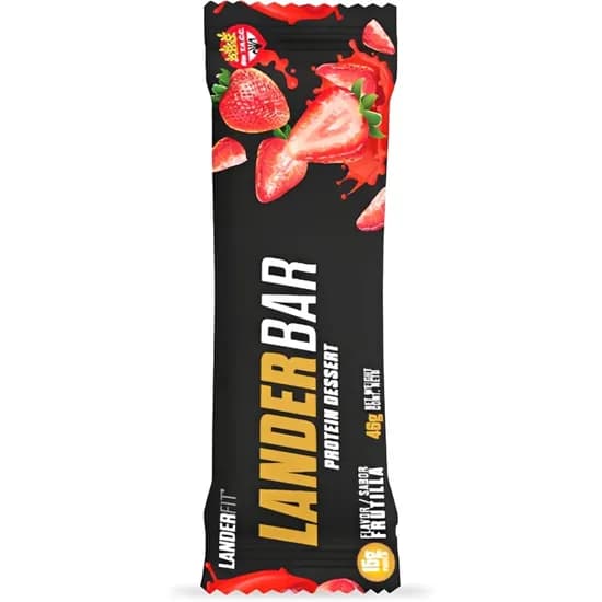Dep. Landerbar Frutilla