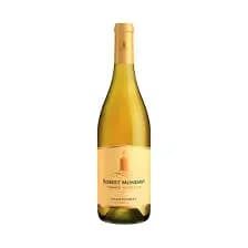 Robert.M.Vino Private Chardonnay 750ML