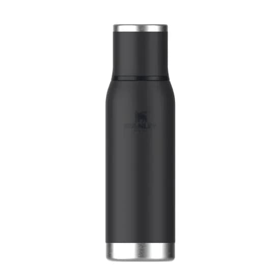 Garrafa Stanley Adventure To-Go 1L - Preto