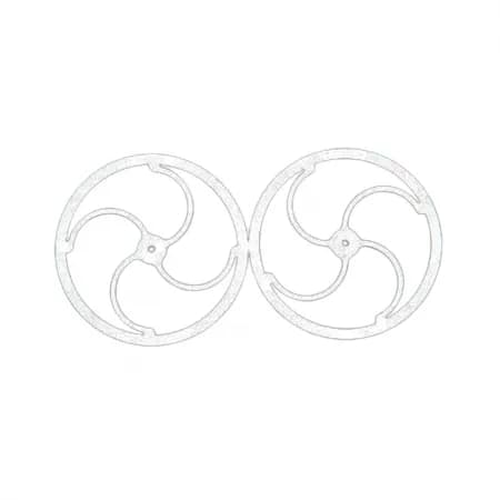 Roda GWS GW/WH01/47 Ultligh