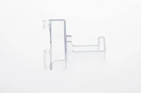 Dji Parts Vision+ Cam Holder Cover PART5