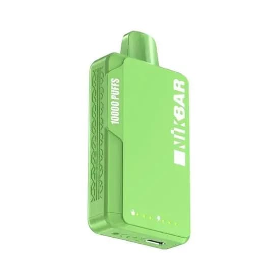 Voopoo Argus Z2 Rose Pink