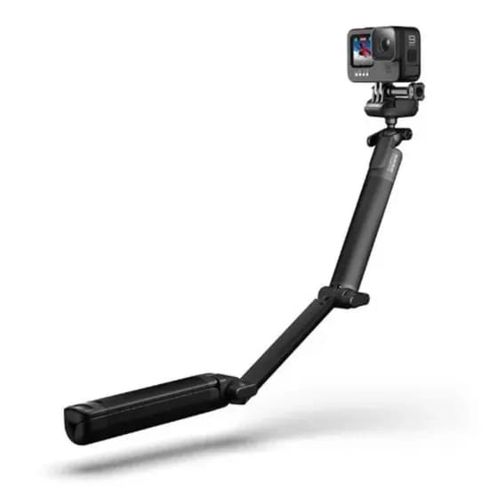 Gopro Bastao 3-Way AFAEM-002