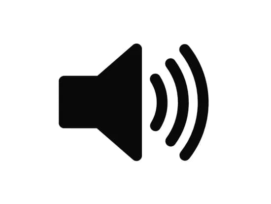 Caixa de Som para PC - Notebook - Celular