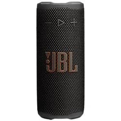Caixa de Som JBL Grip Bluetooth - Preto