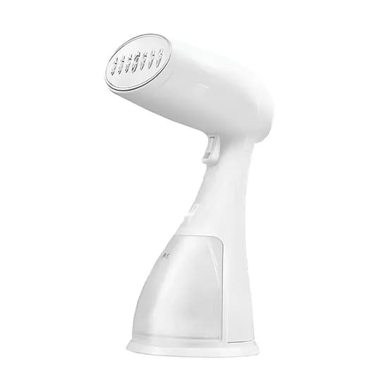 Passadeira A Vapor Xo CF3 1500W/330ML/220V - Branco