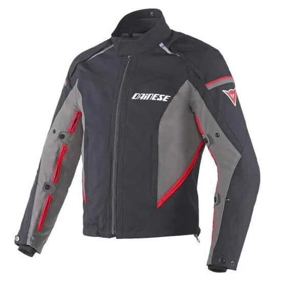 Jaqueta para Motociclista Dainese Rainsun