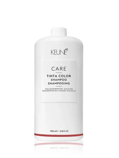 Keune Care Tinta Color Shampoo 1L