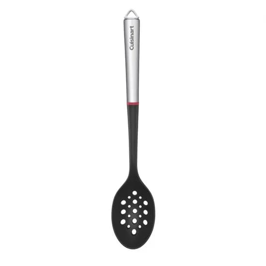 Colher Perfurada Cuisinart CTG-14-LSR Coleção Fusionpro - Inox