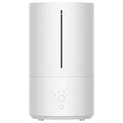 Umidificador Xiaomi MJJSQ05DY 2 / 220V - Branco