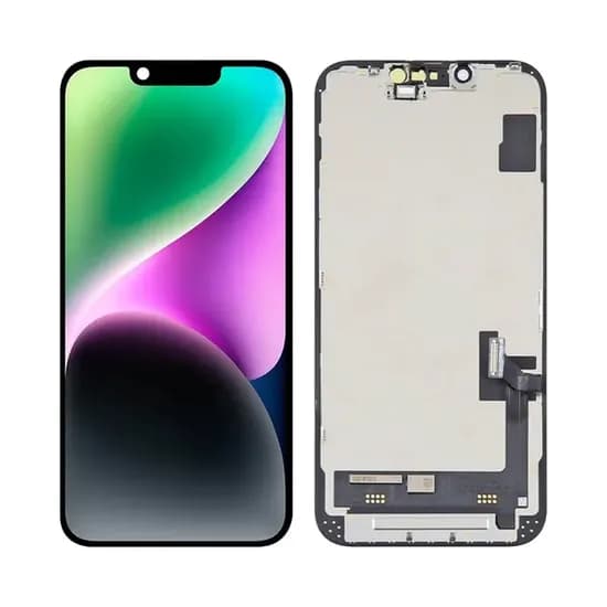 Display iPhone (Vzo) 14 (Incell)