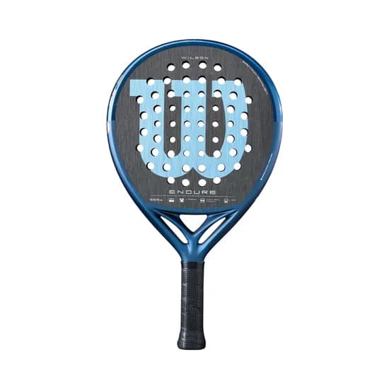 Pala Wilson Endure V1