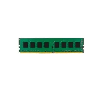 Mem DDR4 8GB 3200 Kingston KVR32N22S8/8