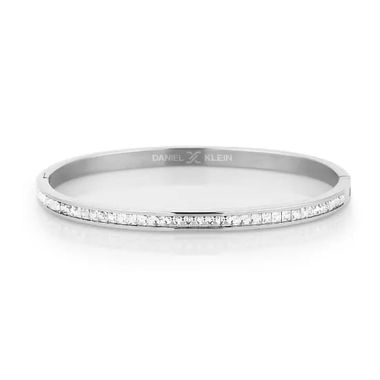 Pulseira Demahom de Aço Inox - 4 Modelos