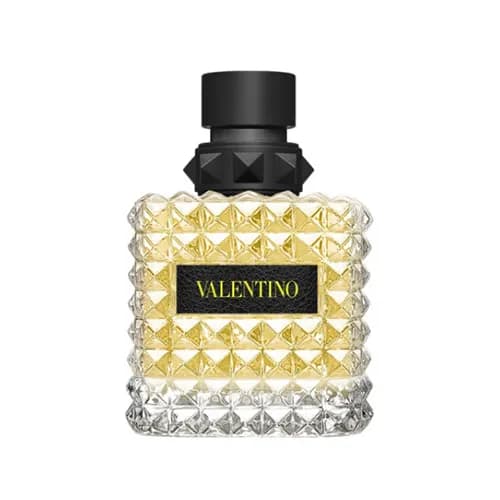 Valentino Donna Born In Roma Dream Edp F 100ML