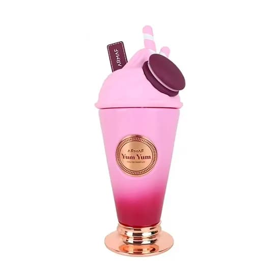 Perfume Armaf Delights Yum Yum Edp (F) - 100ML(Atacado)