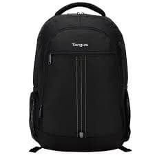 Mochila Notebook Targus 15.6" Sport/Black