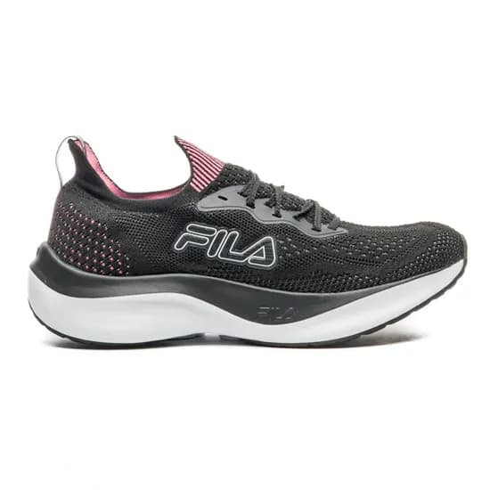 Calzado Deportivo Femenino Fila Go Trainer