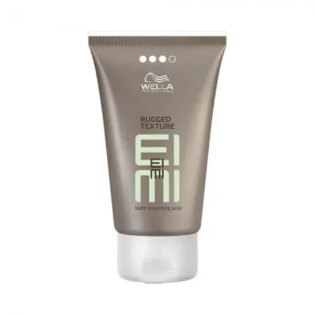 Pasta Capilar Wella Emi Rugged Texture 75ML