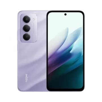 Cel Xiaomi Redmi 15 8/256GB Purple