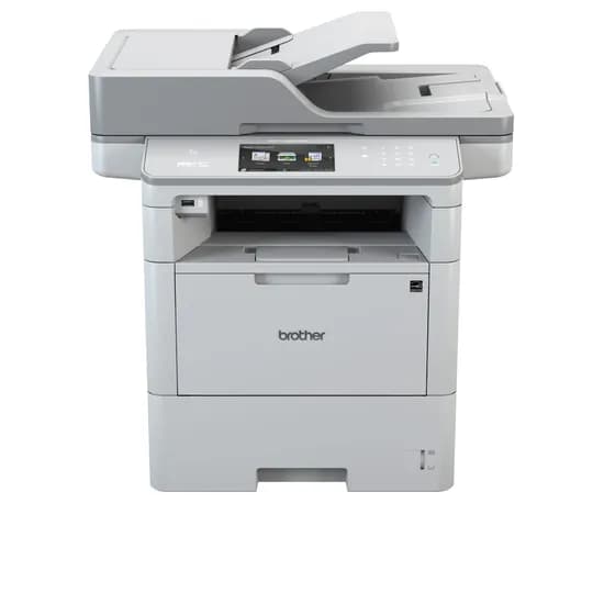 Cartucho HP 74 Negro CB335WL OEM**** Sin Caja