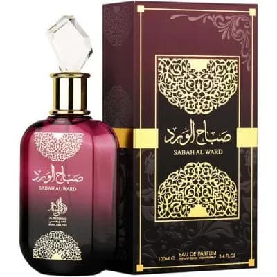 Perfume Paco Rabanne Invictus Victory Elixir Parfum Intense 100ML