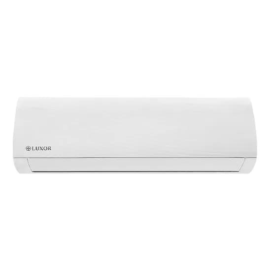 Ar Condicionado Luxor 18.000 Btu 220V 50HZ com Kit