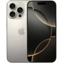 iPhone 16 Pro 256GB Esim Natural