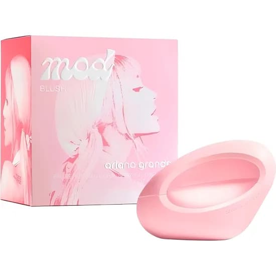 Perfume Ariana Grande Mod Blush Edp - Feminino 100ML