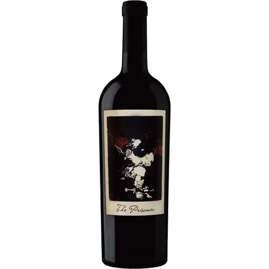 Tiscaz Tequila Blanco 700ML