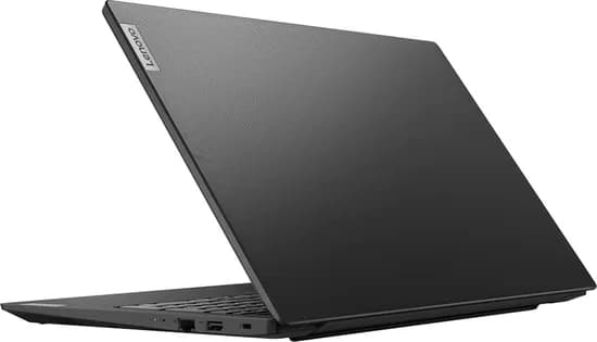 Notebook Lenovo V15-G2 Ijl Intel N4500/ 8GB/ 256GBSSD/ 15.6"FHD/ Freeos (82QY00QMLM)(Espanhol)