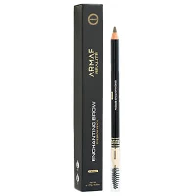 Armaf Enchanting Brow Eyebrow Pencil Ebony