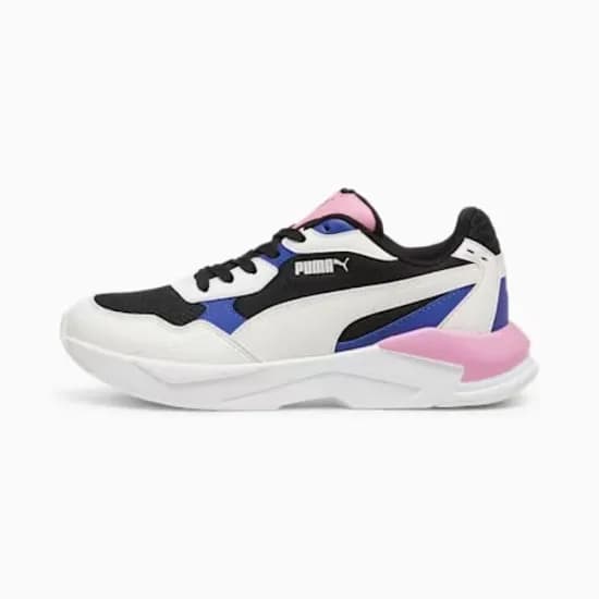 Tênis Puma X Ray Speed Lite Femenino