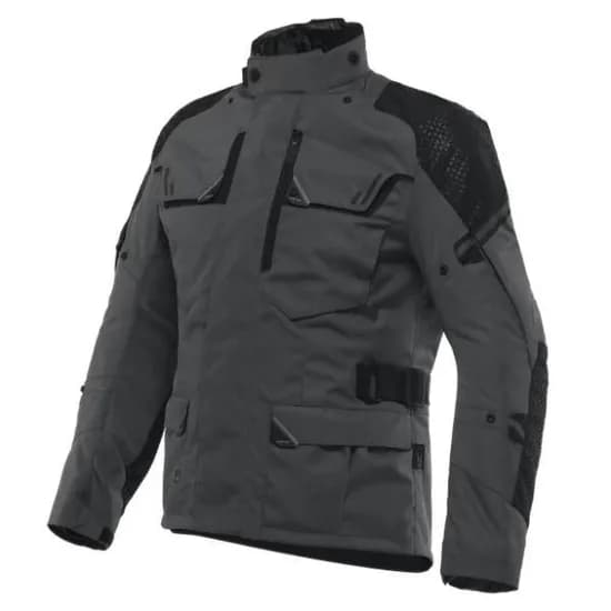 Jaqueta para Motociclista Dainese Ladakh 3L D-DRY