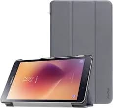 Capa Tablet Xiaomi Redmi Pad Se 8.7
