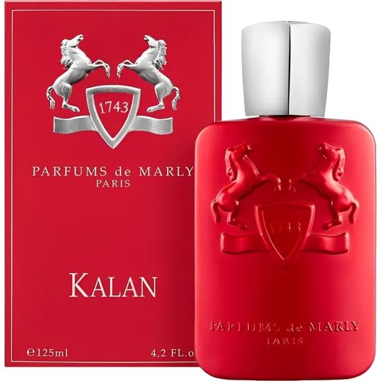 Perfume Parfums de Marly Kalan Edp - Masculino 125ML