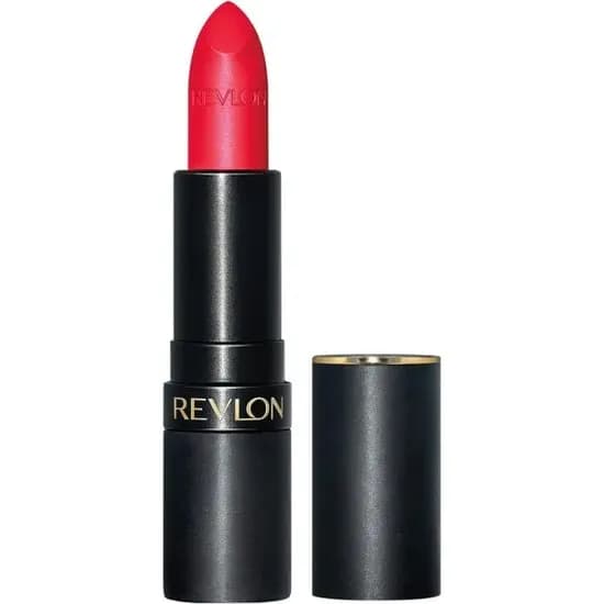 Revlon Labial s. Lustrous Matte 024 Fire
