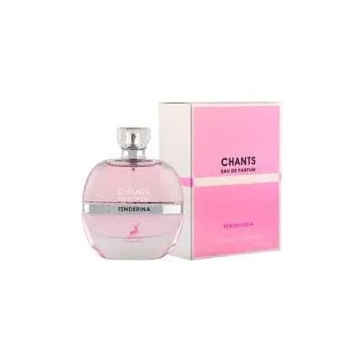 Maison Alhambra Chants Tenderina 100ML