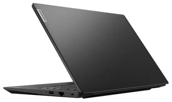 Notebook Lenovo V14-G4-Iru Intel Core i7-13620H/ 16GB/ 512GB SSD/ 14" FHD/ W11 (83A000PCUS)