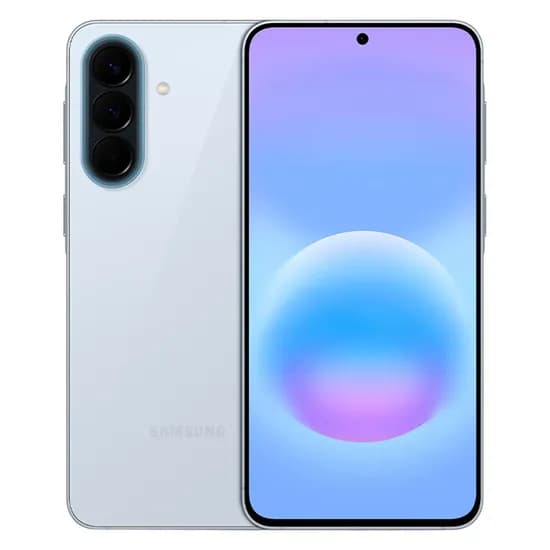 Cel Samsung A57 5G Ice Blue A576B 12/512GB