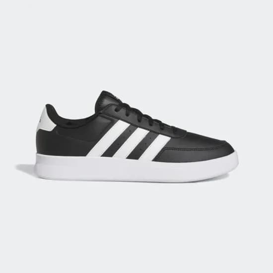 Tênis Adidas Breaknet 2.0 Masculino