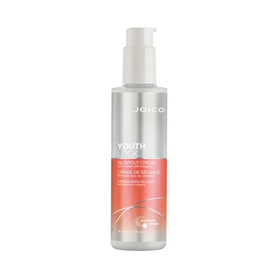 Crema Joico Youth Lock Blowout 177ML